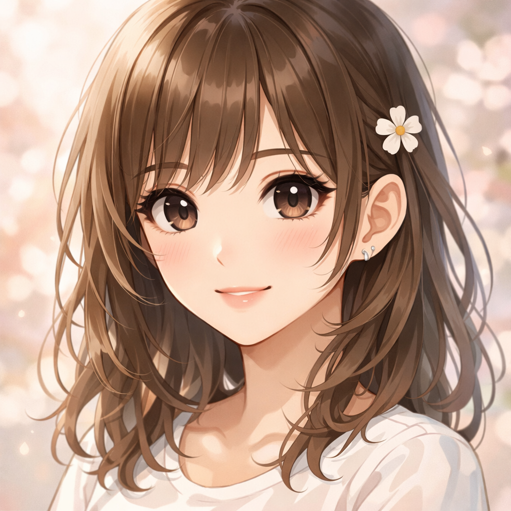 ヨフカシ